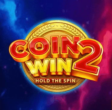 play Coin Win 2 in casinova